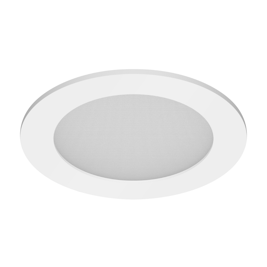eco-downlight-3"-wet-listed-round-trim,-white-ED3-RFWLWT