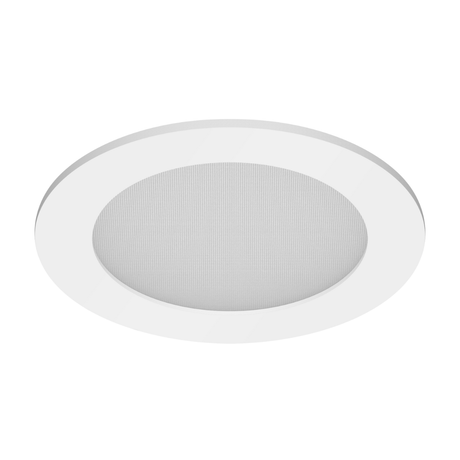 eco-downlight-3"-wet-listed-round-trim,-white-ED3-RFWLWT