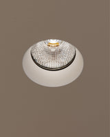 eco-downlight-saic-warm-dim-ED3SAIC-WD9850-21S-1