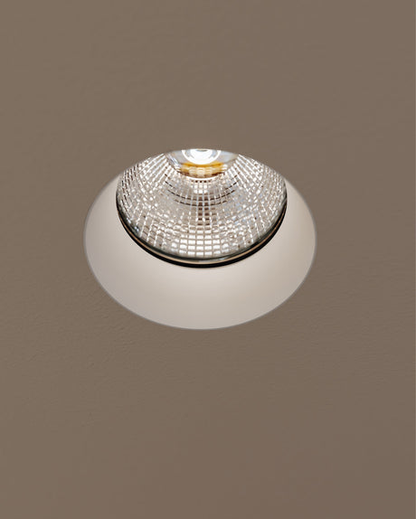 eco-downlight-saic-warm-dim-ED3SAIC-WD9850-21S-1