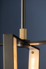 edgemere-pendant-4054-AGB/DB-1