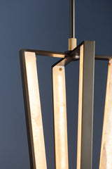 edgemere-pendant-4054-AGB/DB-3