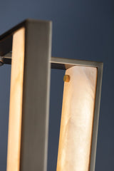 edgemere-pendant-4054-AGB/DB-4
