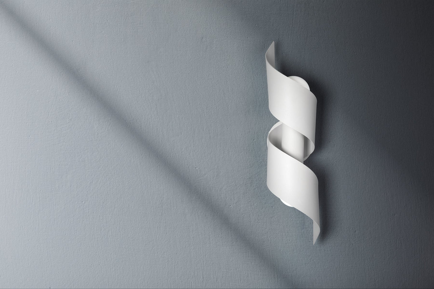 edie-wall-sconce-H706102-TWH-1
