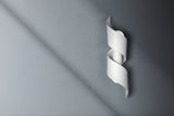 edie-wall-sconce-H706102-TWH-1