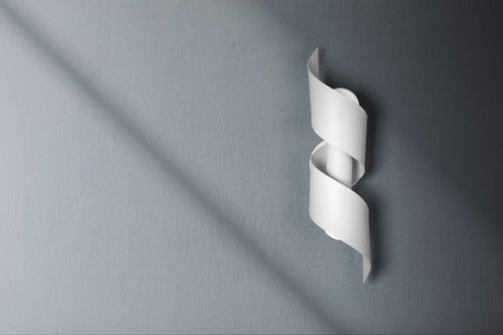 edie-wall-sconce-H706102-TWH-1