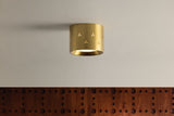 edisto-flush-mount-CB2405-AGB-4