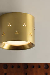 edisto-flush-mount-CB2405-AGB-2