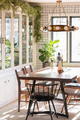 hopper-chandelier-271-09-VB/BBR-5