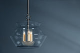 edmonton-lantern-8115-PN-4