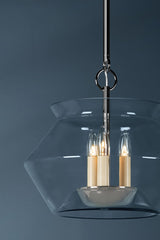 edmonton-lantern-8115-PN-2