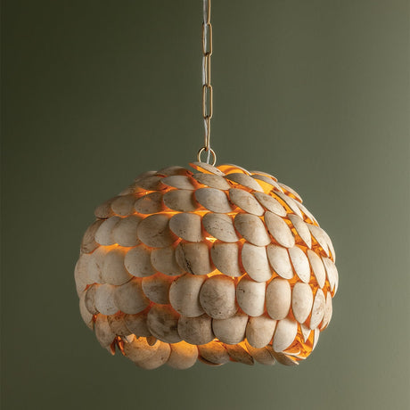 edric-pendant-F2221-VGL