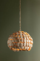 edric-pendant-F2221-VGL-4