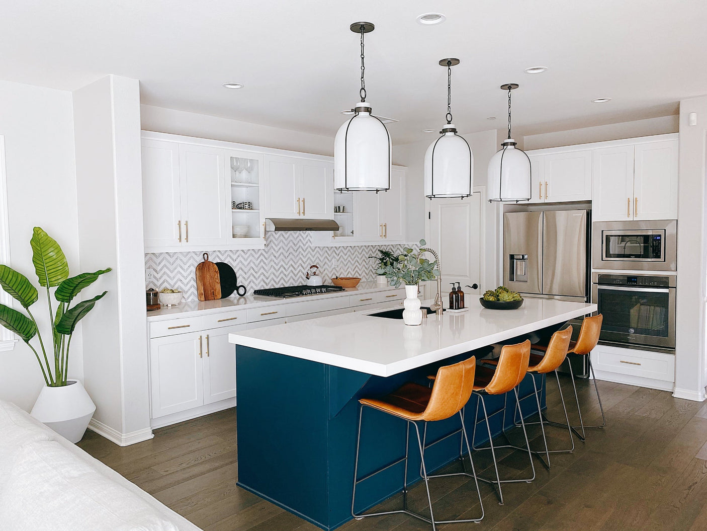 eldridge-pendant-7314-OB-5