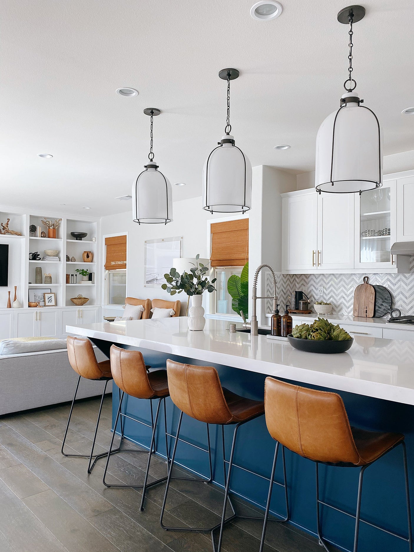 eldridge-pendant-7314-OB-1