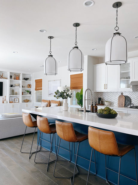 eldridge-pendant-7314-OB-1