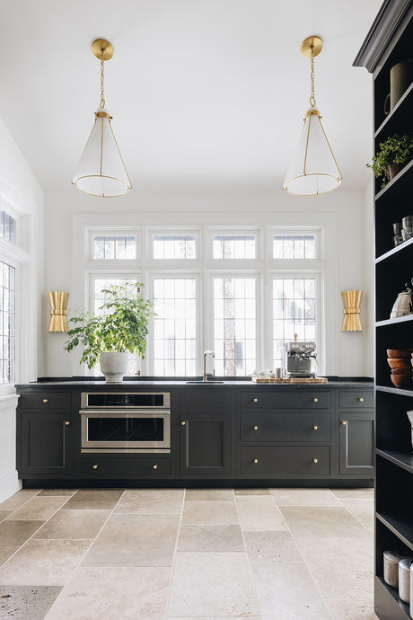 eldridge-pendant-7316-AGB-1