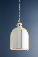 eldridge-pendant-7314-AGB-6