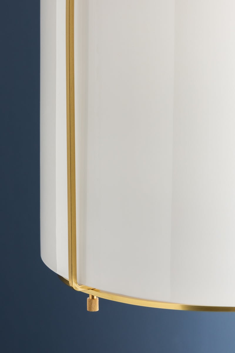 eldridge-pendant-7314-AGB-4
