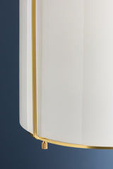 eldridge-pendant-7314-AGB-4