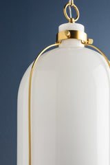 eldridge-pendant-7314-AGB-5