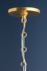 eldridge-pendant-7314-AGB-7