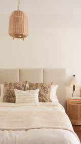 elena-pendant-H802701S-AGB-3