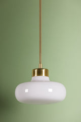 eliana-pendant-H785701-AGB-2