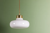 eliana-pendant-H785701-AGB-4