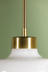 eliana-pendant-H785701-AGB-1