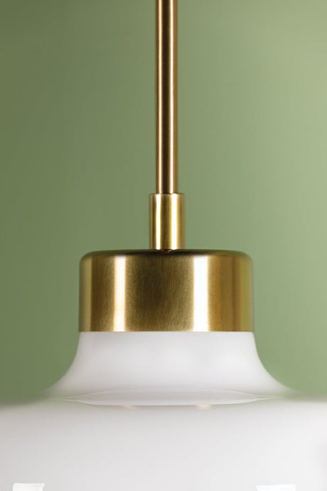 eliana-pendant-H785701-AGB-1