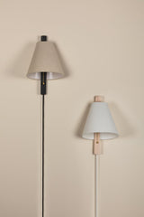 ellen-plug-in-sconce-HL636201-AGB/WWA-1