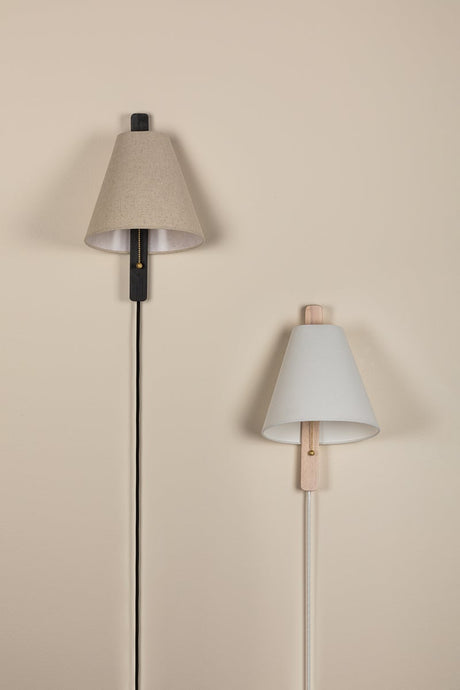 ellen-plug-in-sconce-HL636201-AGB/WWA-1