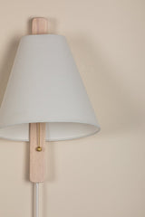 ellen-plug-in-sconce-HL636201-AGB/WWA-2