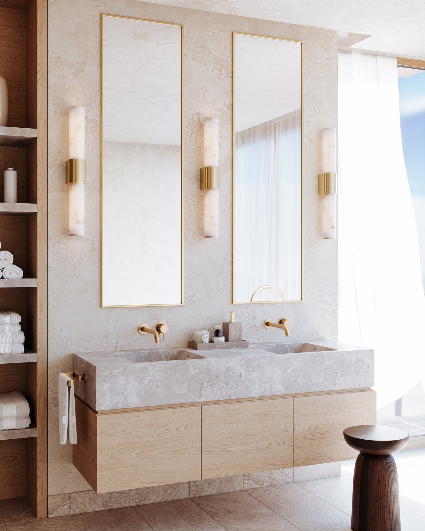 ellington-bath-and-vanity-1151-AGB-1