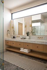 ellington-bath-and-vanity-1152-AGB-1