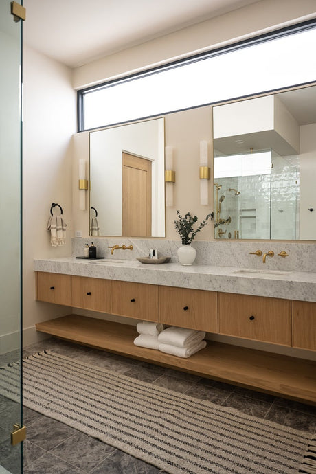 ellington-bath-and-vanity-1152-AGB-1