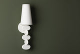 ellios-wall-sconce-B3501-GSW-1