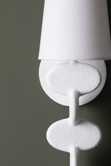 ellios-wall-sconce-B3501-GSW-2