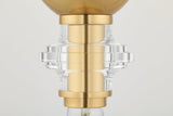 elliot-chandelier-F6226-TBK-2