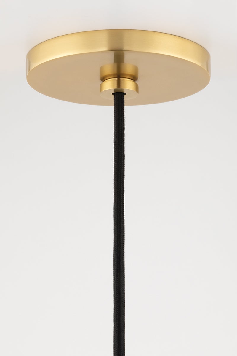 elliot-chandelier-F6226-TBK-1