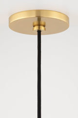 elliot-chandelier-F6226-TBK-1