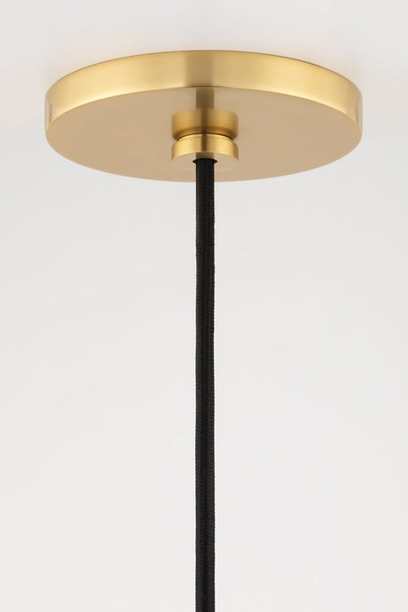elliot-chandelier-F6226-TBK-1