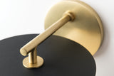 ellis-wall-sconce-H200101-AGB/BK-3