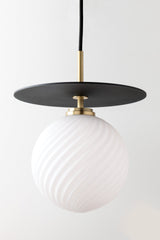 ellis-pendant-H200701L-AGB/BK-1