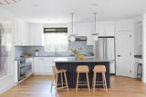 ellis-pendant-H200701L-AGB/BK-3