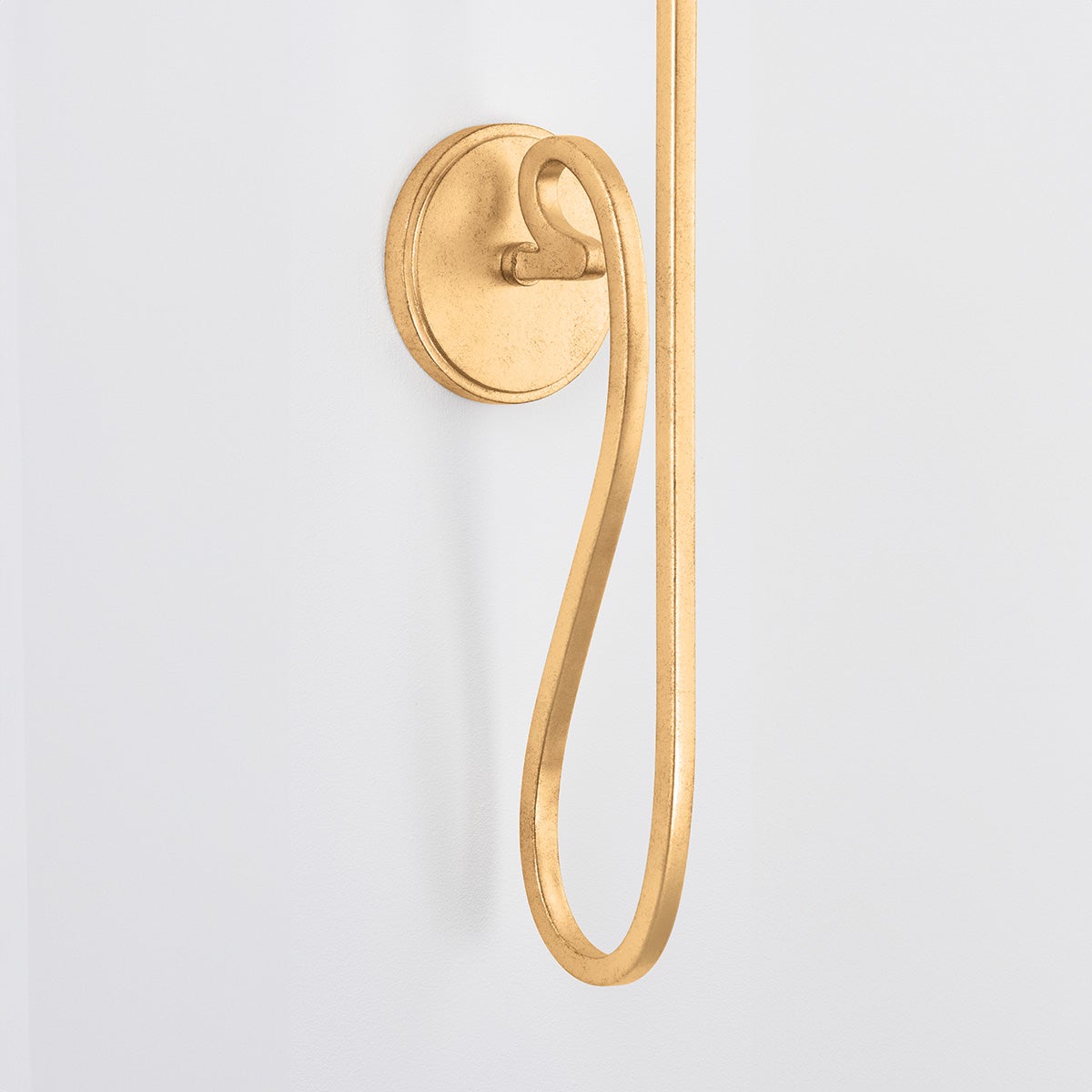 elmhurst-wall-sconce-3928-VGL-1