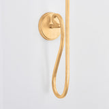 elmhurst-wall-sconce-3928-VGL-1