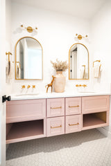elmont-bath-and-vanity-9202-AGB-1