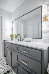 elmont-bath-and-vanity-9204-AGB-1